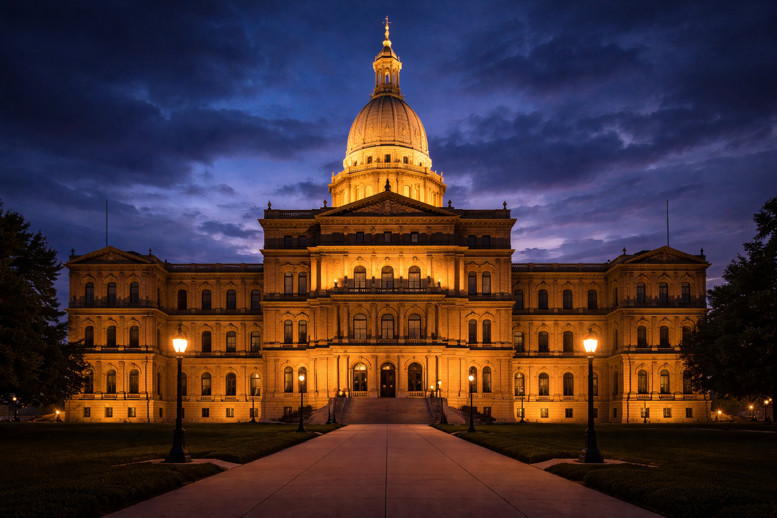 state of michigan tobacco license do you need to sell i a products Guideline for Texas Retailers Selling Cigarettes, Cigars and Tobacco Products Tobacco Tax and Licensing – michigan tobacco license – WEYI - mari