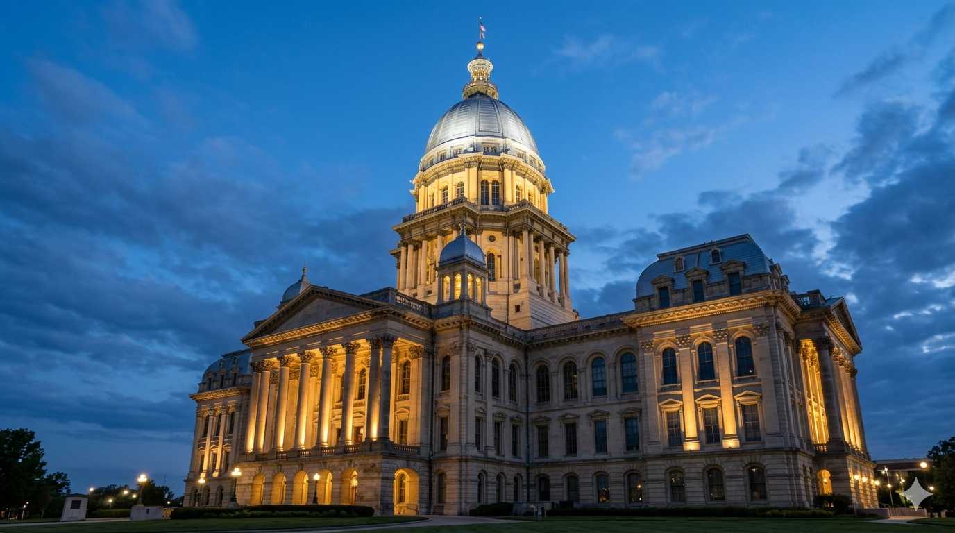illinois tobacco license how to get a in Smoke-Free Illinois Act Enforcement Did you know 3 violations